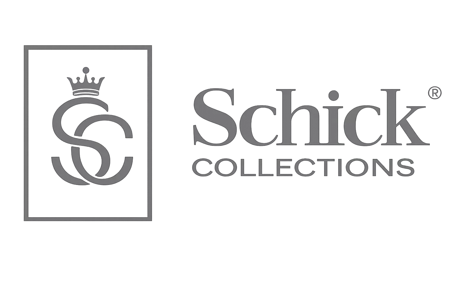 Schick